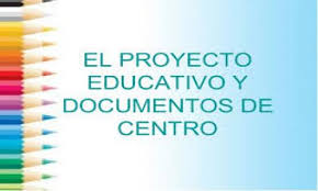 Documentos