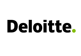 Deloite